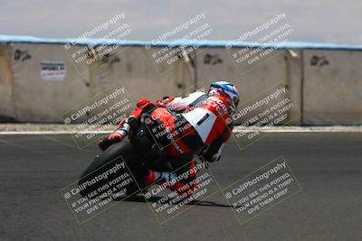 media/Jun-08-2025-TrackDaz (Sun) [[dc1ba13c79]]/A Group/1pm (Turn 6)/